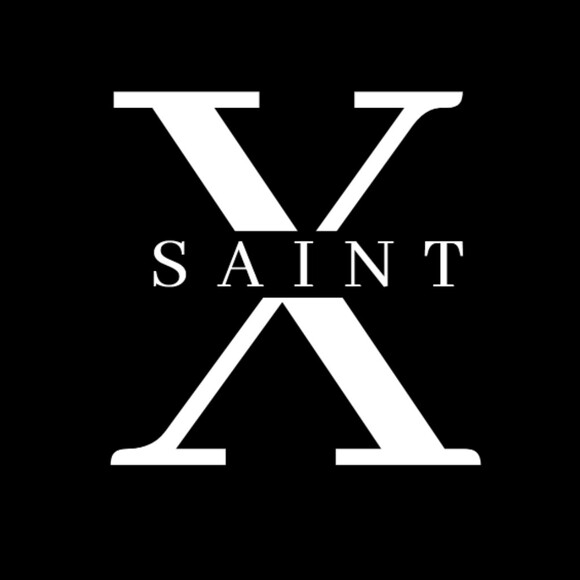 saintxart